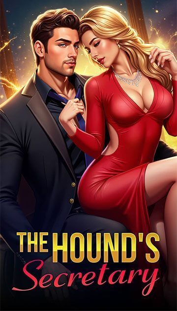 The Hound's Secretary