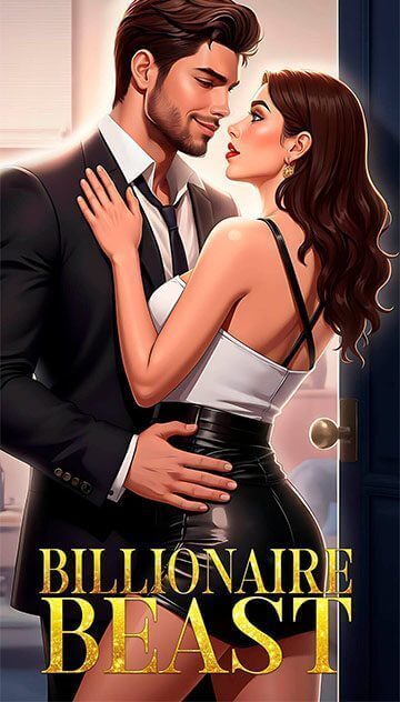 Billionaire Beast